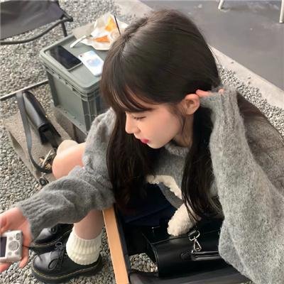 年度鸟事