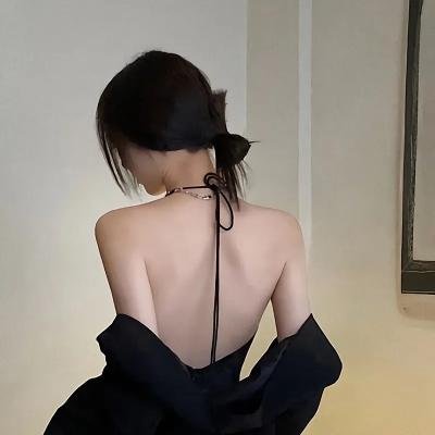 少女