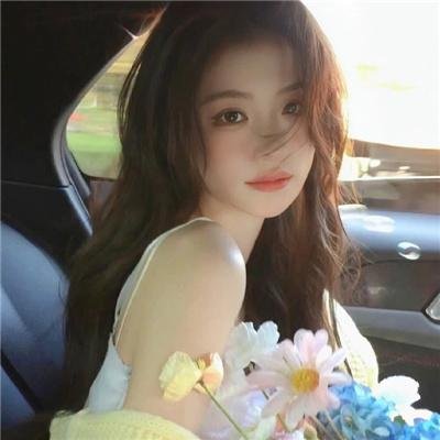 查克·史奈德之正义联盟