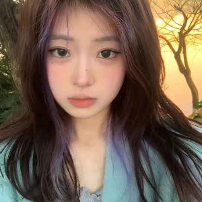 第六感泰版
