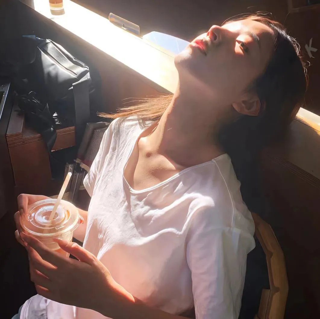 诺曼底大风暴