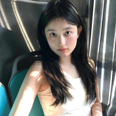 爱情三重奏
