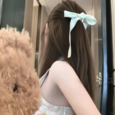 狐狸的夏天2