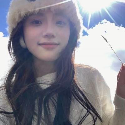 请你杀了我