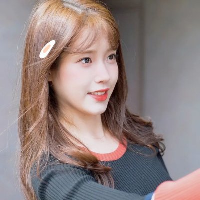 大楼里只有谋杀第四季