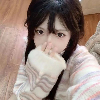 轰天俏娇娃