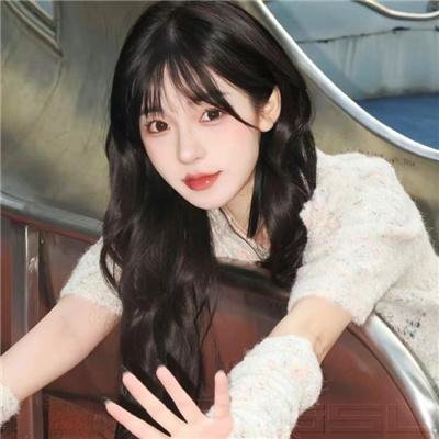 小野田的丛林万夜