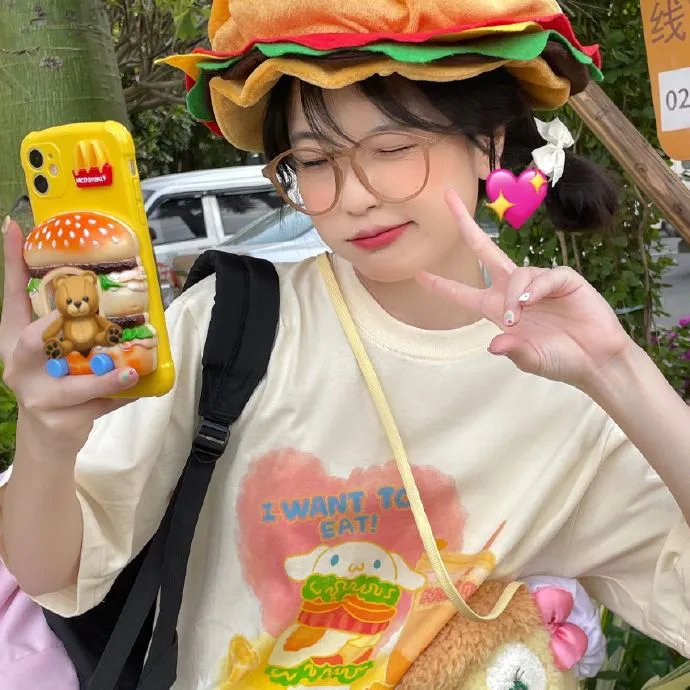 深度谜案