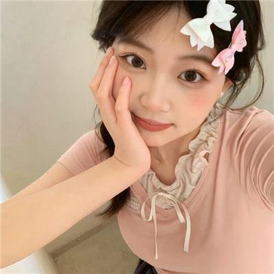 黑仔
