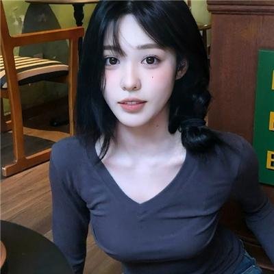 格林奶奶的睡美人