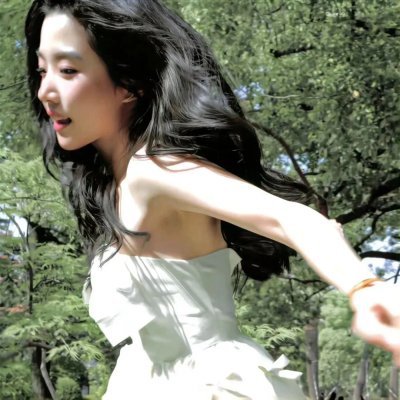 听海涌