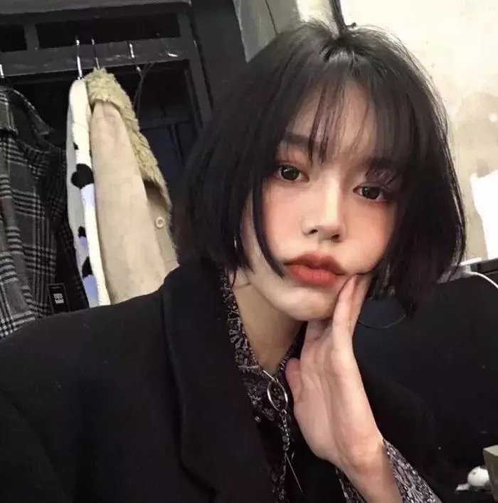 无辜的七个