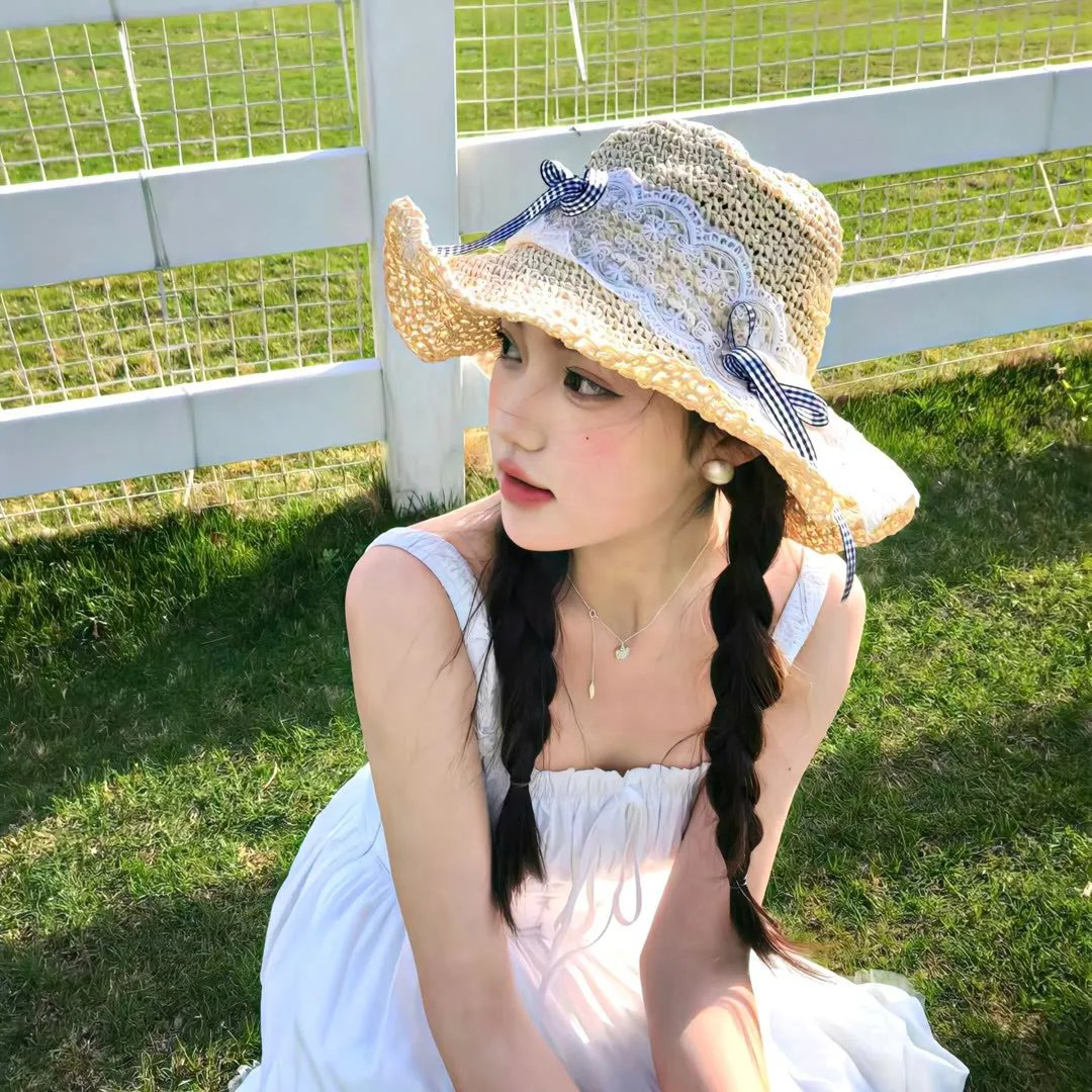 安东与安东妮