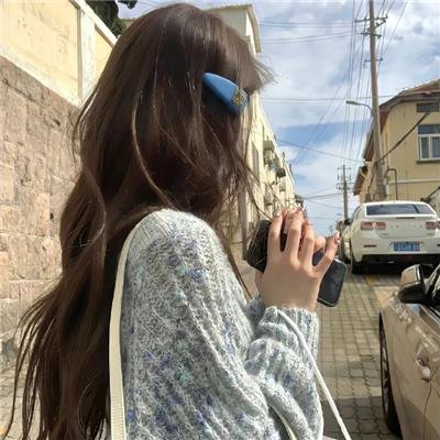 爱欲四部曲