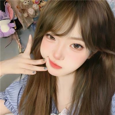 圣诞男孩
