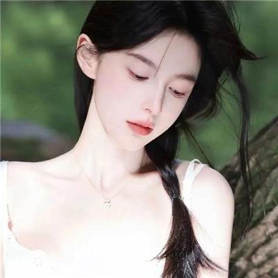 爱情与灵药